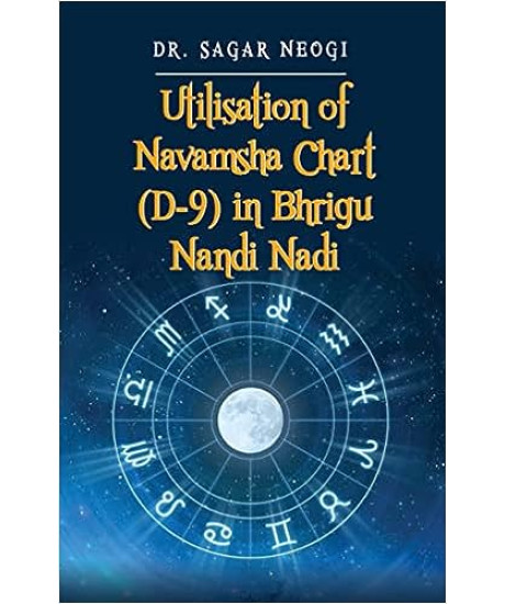 UTILISATION OF NAVAMSHA CHART (D-9) IN BHRIGU NANDI NADI |ENGLISH | BNN | UTILISATION OF NAVAMSHA CHART (D-9) IN BHRIGU NANDI NADI |ENGLISH | BNN |