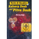 Myth & Reality of Kalsarp Dosh and Pitra Dosh (English) by Sita Ram Singh