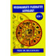 Krishnamurti Paddhatite Astrology (English-Book-1) by Dr. Prof. Bikash Raha