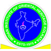 Indian Institute of Oriental Heritage