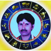 Astrological Welfare Society School of Jyotirbidya