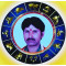 Astrological Welfare Society School of Jyotirbidya