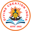 DIVINE CREATION INDIA