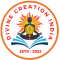 DIVINE CREATION INDIA