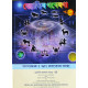 Jyotish Gobeshona Sangraha (Vol.-I & II) | Astrological Research Collection Magazine | Bengali | জ্যোতিষ গবেষণা সংগ্রহ - এক এবং দুই | সম্পাদক ডাঃ রণতোষ সাহা | 