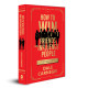 How to Win Friends and Influence People (Deluxe Hardbound Edition in English) How to Win Friends and Influence People (Deluxe Hardbound Edition in English)