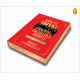 How to Win Friends and Influence People (Deluxe Hardbound Edition in English) How to Win Friends and Influence People (Deluxe Hardbound Edition in English)