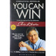 You Can Win: A Step-by-Step Tool for Top Achievers You Can Win: A Step-by-Step Tool for Top Achievers