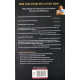 You Can Win: A Step-by-Step Tool for Top Achievers You Can Win: A Step-by-Step Tool for Top Achievers