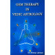 Gem Therapy in Vedic Astrology | English | Dr. Neeraj Lalwani | Gem Therapy in Vedic Astrology | English | Dr. Neeraj Lalwani |