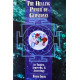 The Healing Power of Gemstones: In Tantra, Ayurveda and Astrology | English | Harish Johari | The Healing Power of Gemstones: In Tantra, Ayurveda and Astrology | English | Harish Johari |