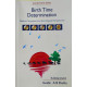 Birth Time Determination | English | Medical, Scriptural and Astrological Perspectives | A B Shukla | Birth Time Determination | English | Medical, Scriptural and Astrological Perspectives | A B Shukla |