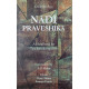 Nādi Praveshikā (English): A Handbook for Teachers & Students Nādi Praveshikā (English): A Handbook for Teachers & Students
