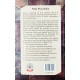 Nādi Praveshikā (English): A Handbook for Teachers & Students Nādi Praveshikā (English): A Handbook for Teachers & Students