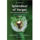 Splendour of Vargas: Most Influential Divisional Charts | Justice S N Kapoor | Prof. A B Shukla | Vinay Aditya |