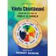 Vāstu Chintamani (English) by A. B. Shukla