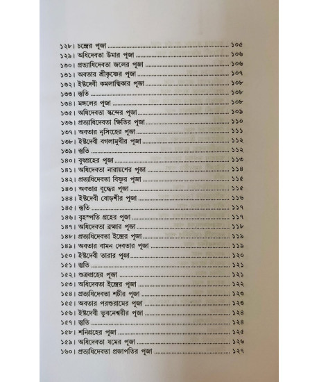 Kaalsarpa Jog-Nash Puja Paddhati | Bengali | কালসর্প যোগনাশ পূজা পদ্ধতি | অধ্যাপক ড. রামকৃষ্ণ শাস্ত্রী |