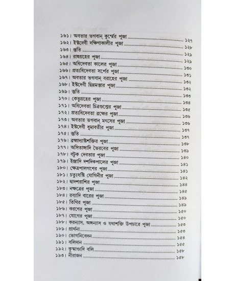 Kaalsarpa Jog-Nash Puja Paddhati | Bengali | কালসর্প যোগনাশ পূজা পদ্ধতি | অধ্যাপক ড. রামকৃষ্ণ শাস্ত্রী |