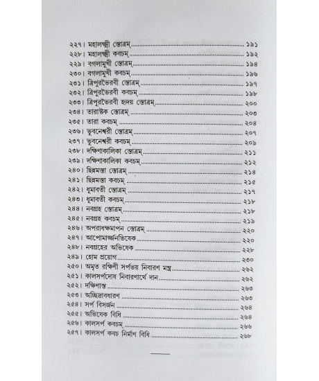 Kaalsarpa Jog-Nash Puja Paddhati | Bengali | কালসর্প যোগনাশ পূজা পদ্ধতি | অধ্যাপক ড. রামকৃষ্ণ শাস্ত্রী |