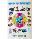 Kaalsarpa Jog Nirnay Paddhati | Bengali | কালসর্প যোগ নির্ণয় পদ্ধতি |  অধ্যাপক ড. রামকৃষ্ণ শাস্ত্রী |