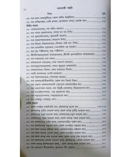 Mansagari Paddhati | Harji | মানসাগরী পদ্ধতি | অধ্যাপক ড. রামকৃষ্ণ শাস্ত্রী | Mansagari Paddhati | Harji | মানসাগরী পদ্ধতি | অধ্যাপক ড. রামকৃষ্ণ শাস্ত্রী |