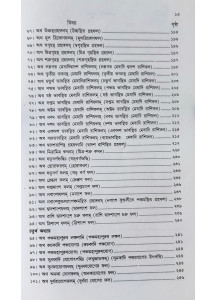 Mansagari Paddhati | Harji | মানসাগরী পদ্ধতি | অধ্যাপক ড. রামকৃষ্ণ শাস্ত্রী |