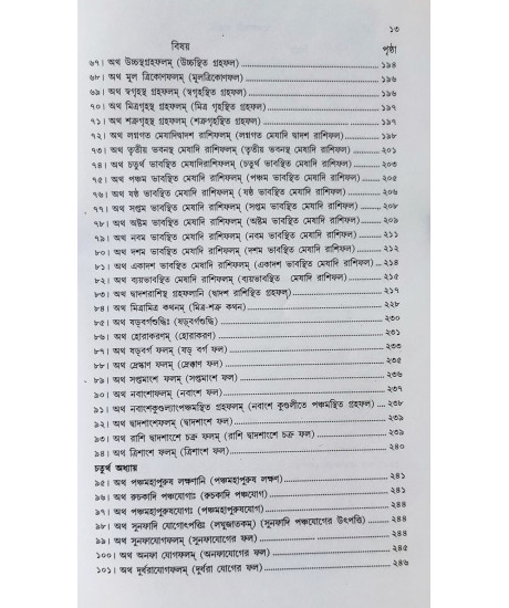 Mansagari Paddhati | Harji | মানসাগরী পদ্ধতি | অধ্যাপক ড. রামকৃষ্ণ শাস্ত্রী | Mansagari Paddhati | Harji | মানসাগরী পদ্ধতি | অধ্যাপক ড. রামকৃষ্ণ শাস্ত্রী |