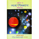 Rasi O Lagna Biggyan Rahasya | Bengali | রাশি ও লগ্ন বিজ্ঞান রহস্য | অধ্যাপক ড. রামকৃষ্ণ শাস্ত্রী |