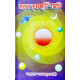 Saral Krishnamurti Paddhati-KP | Bengali | সরল কৃষ্ণমূর্ত্তি পদ্ধতি |  অধ্যাপক ড. রামকৃষ্ণ শাস্ত্রী |