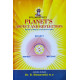 Planets's Aspect and Reflection | English | Based on Meena 2 Naadi Principles |