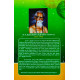 RAGHAVACHARYAM : Practical Stellar Astrology | English | N.V. Raghava Chary (Meena 2) |