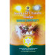 Surya and Chandra Shadga | Marriage Compatibility | Based on Meena 2 Naadi Principles |