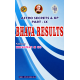 Astro Secrets and KP Part - IX - Bhava Results | English | Krishman & Co. |