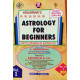 Krishman's Astrology for Beginners -KP (Set of 6 Vols.) | English | Encyclopedia of Astrology based on KP System | New edition | Krishman's Astrology for Beginners -KP (Set of 6 Vols.) | English | Encyclopedia of Astrology based on KP System | New edition |
