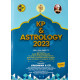KP and Astrology Year Book 2023 by K. Subramaniam