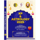 KP & Astrology 2025 | KP Year Book 2025 | KP & Astrology 2025 | KP Year Book 2025 |
