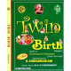 Twin Birth - Based on Krishnamurti Padhdhati (Set of 2 Volumes) | English | Latest Edition | Twin Birth - Based on Krishnamurti Padhdhati (Set of 2 Volumes) | English | Latest Edition |