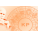 KP ASTROLOGY