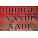 Bhrigu Nandi Nadi