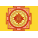 VASTU