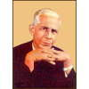 Krishman & Co.