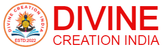 Divine Creation India