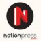 Notion Press