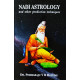 Nadi Astrology and other Prediction Techniques (English) by Dr. Pemmaraju V. R. Rayudu