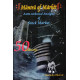 Mantra of Market | English | Astro-Technical Analysis of Stock Market | Old Edition | Ravindra Bhavsar |