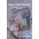 BLIND CHART ANALYSIS (English): Predicting past and background of unknown people by K. Guru Rajesh