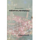 HORAPHALARATNAVALI (English): by K. Guru Rajesh HORAPHALARATNAVALI (English): by K. Guru Rajesh