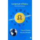 Language of Rahu (English): Naadi Rules Explained by Vikram Divakar & Soundar Divakar 