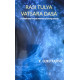 RASI TULYA VATSARA DASA (English): A simple and unique method of timing events by K. Guru Rajesh