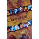 Sarfarosh (English): A Naadi Exposition of the Lives of Indian Revolutionaries by K. Guru Rajesh